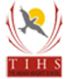 The Indian Heights School
